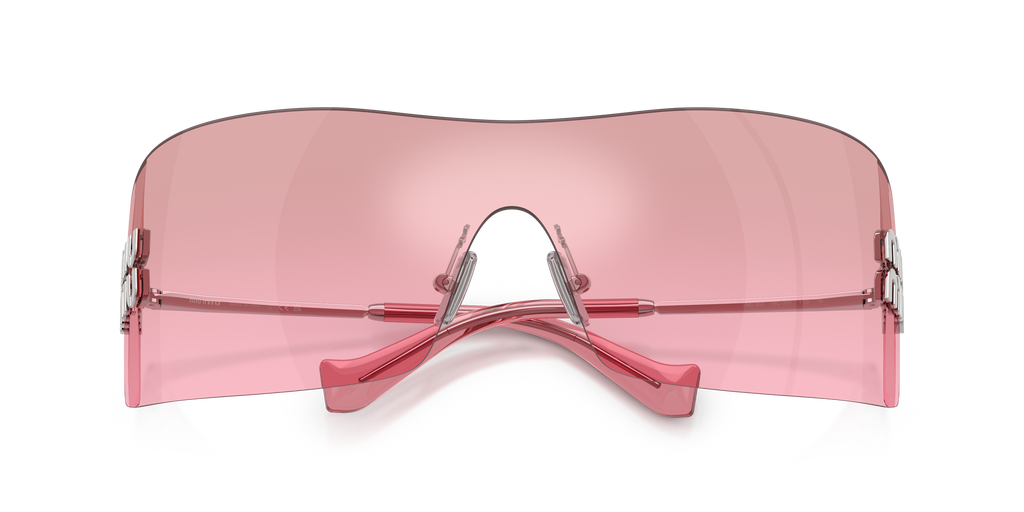 Miu Miu MU B53S 1BC70Y