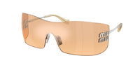 Miu Miu MU B53S 1BC80Y