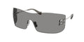 Miu Miu MU B53S 1BC81A