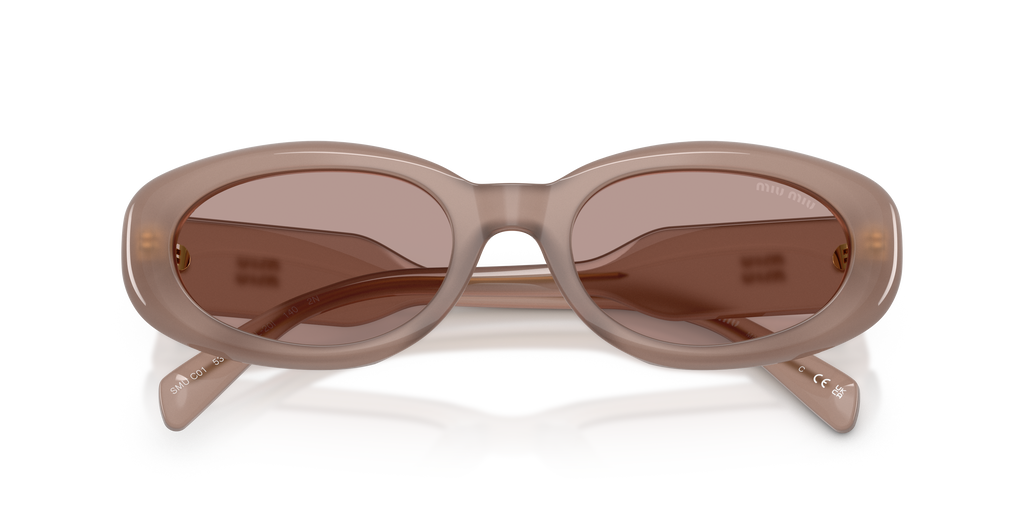 Miu Miu MU C01S 28L20I