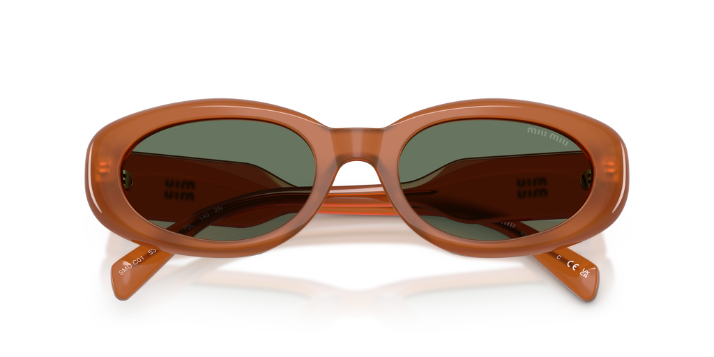 Miu Miu MU C01S 29L70L