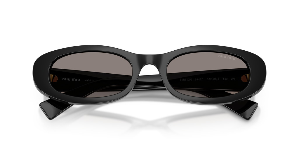 Miu Miu MU C02S 1AB80Q
