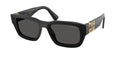 Miu Miu MU C04S 16K08Z