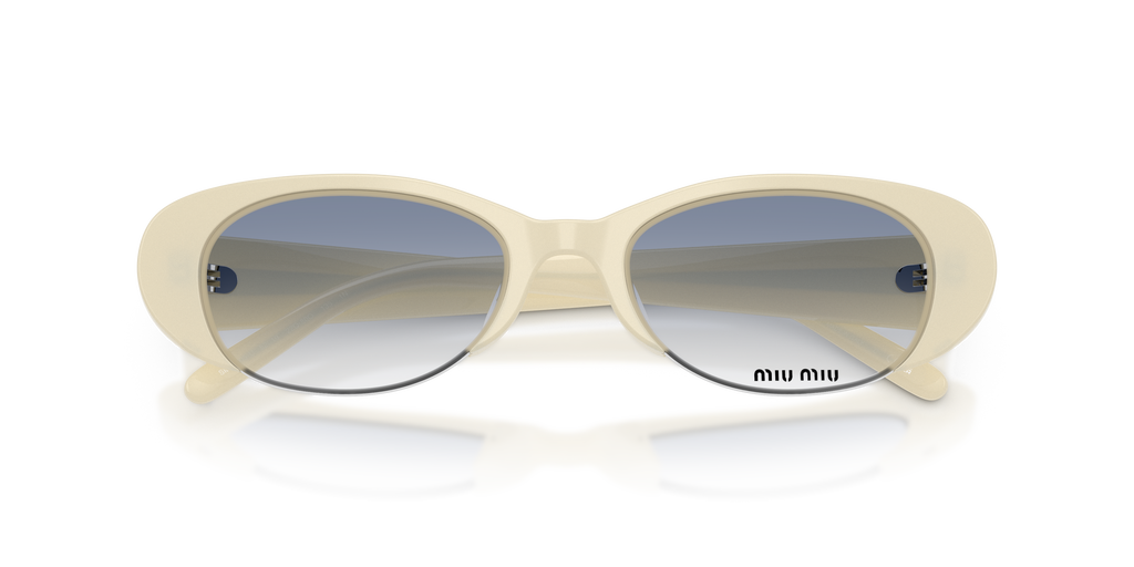 Miu Miu MU C05SU 22Q80O