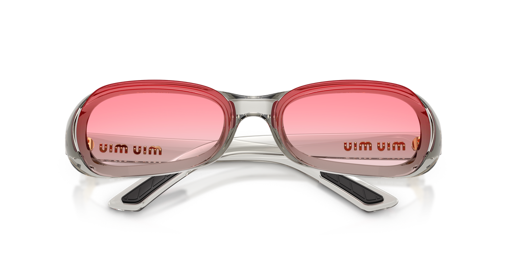 Miu Miu MU C07SU 22T81E