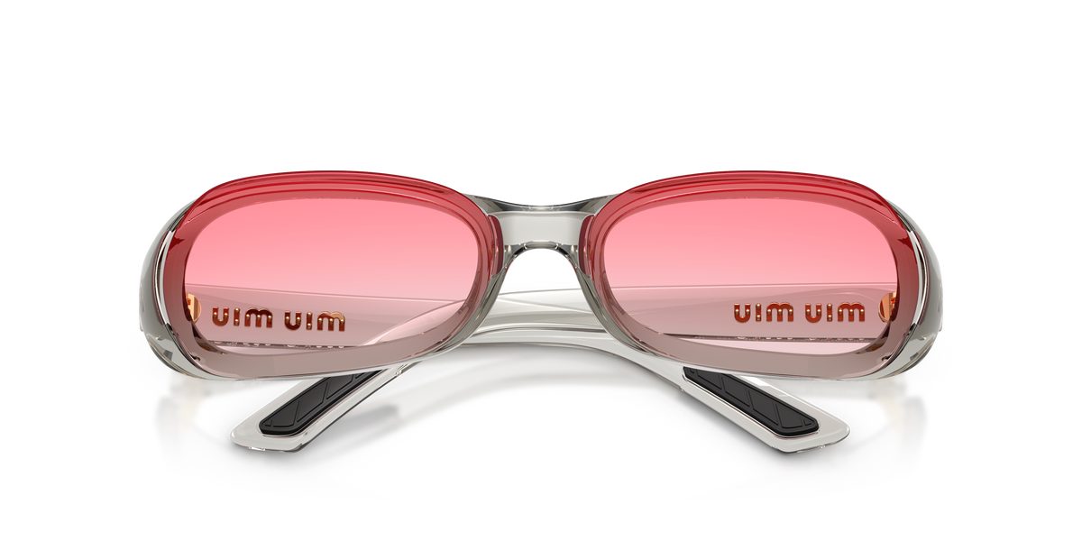 Miu Miu MU C07SU 22T81E
