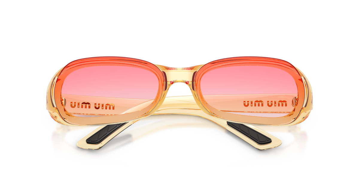 Miu Miu MU C07SU 24S81E