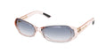 Miu Miu MU C07SU 28S41G