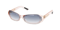 Miu Miu MU C07SU 28S41G