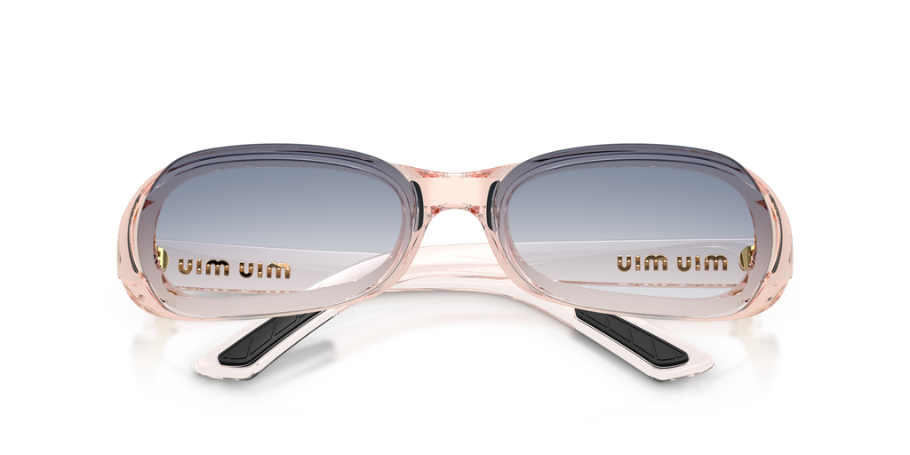 Miu Miu MU C07SU 28S41G