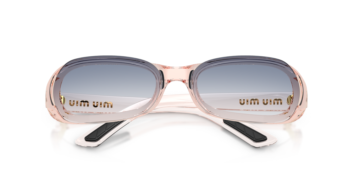 Miu Miu MU C07SU 28S41G
