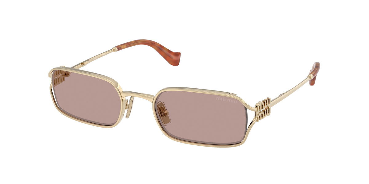 Miu Miu MU C50S ZVN20I