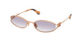 Miu Miu MU C51S ZVF04O