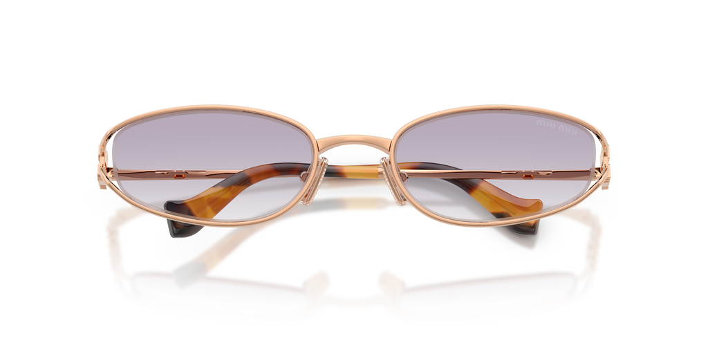 Miu Miu MU C51S ZVF04O