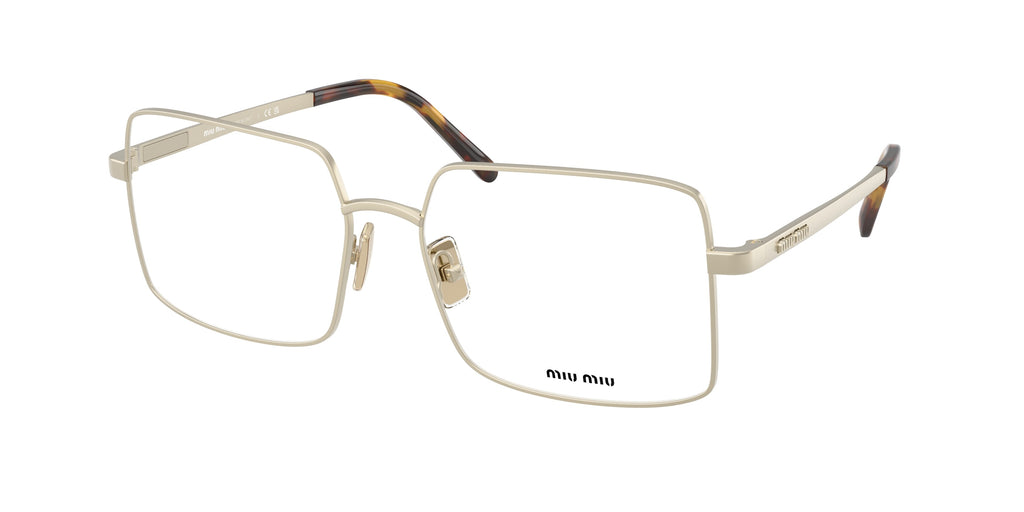Miu Miu MU C53S 27T10W