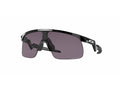 Oakley OJ9010 RESISTOR 901001