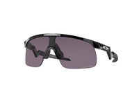 Oakley OJ9010 RESISTOR 901001