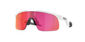 Oakley OJ9010 RESISTOR 901004