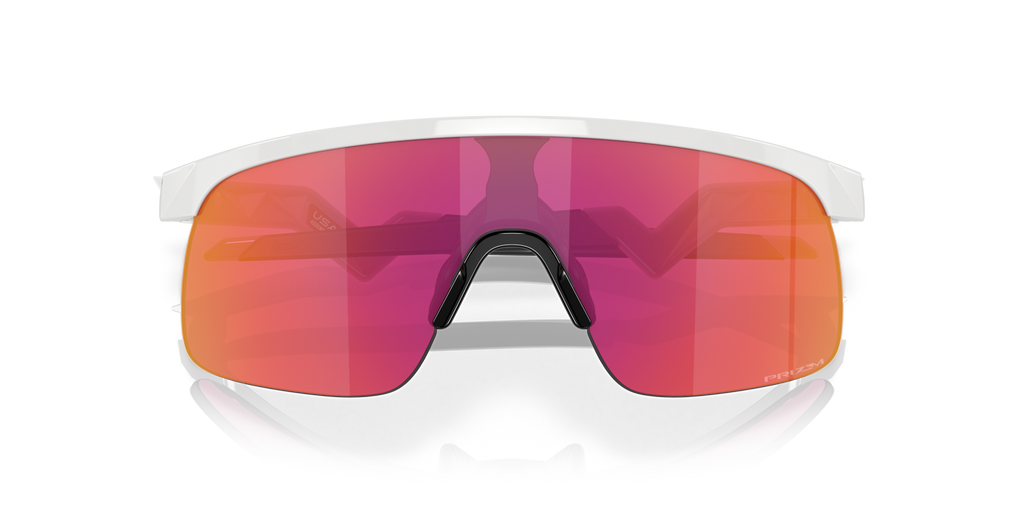 Oakley OJ9010 RESISTOR 901004