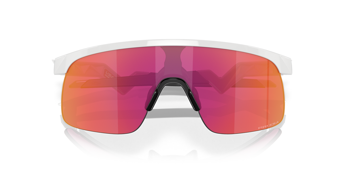Oakley OJ9010 RESISTOR 901004
