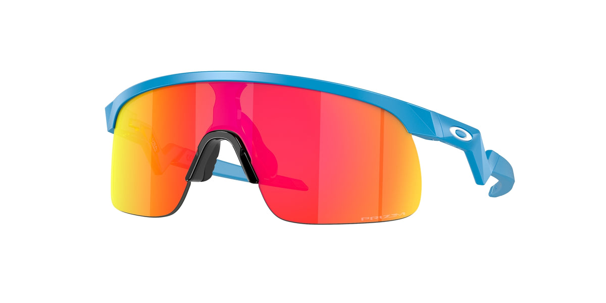 Oakley OJ9010 RESISTOR 901005