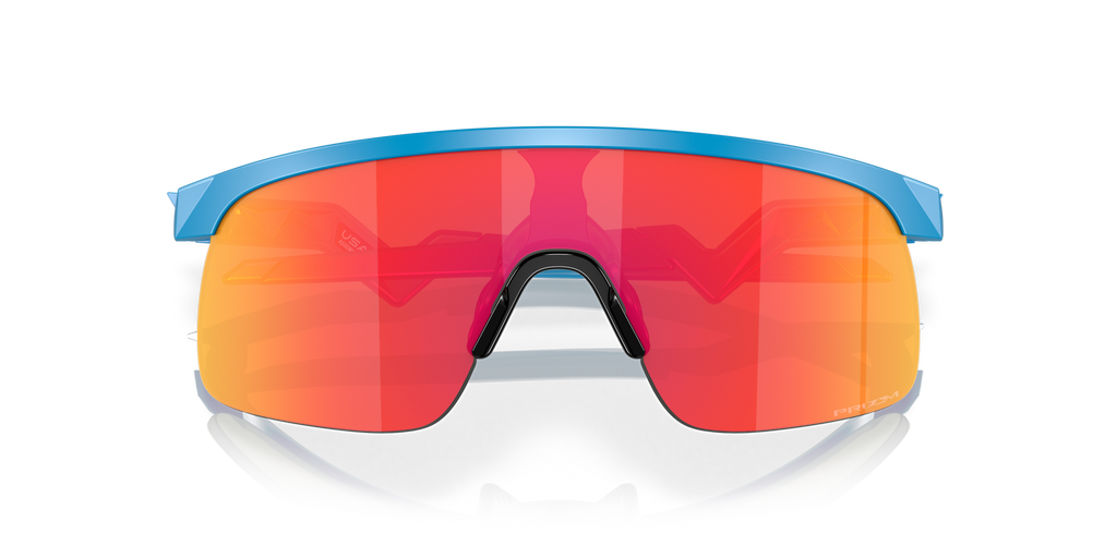 Oakley OJ9010 RESISTOR 901005