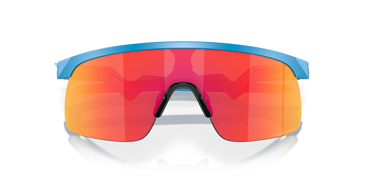 Oakley OJ9010 RESISTOR 901005