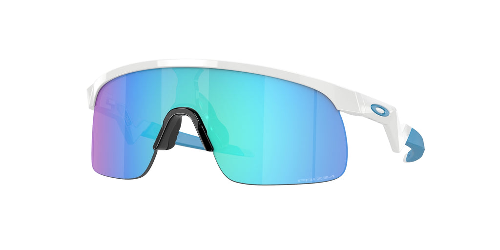 Oakley OJ9010 RESISTOR 901007