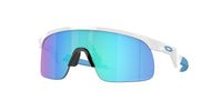 Oakley OJ9010 RESISTOR 901007