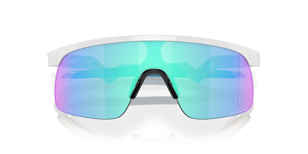 Oakley OJ9010 RESISTOR 901007