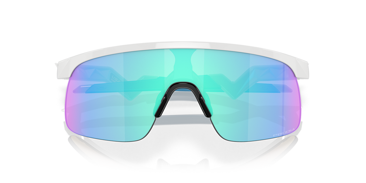 Oakley OJ9010 RESISTOR 901007