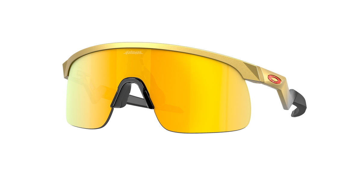 Oakley OJ9010 RESISTOR 901008