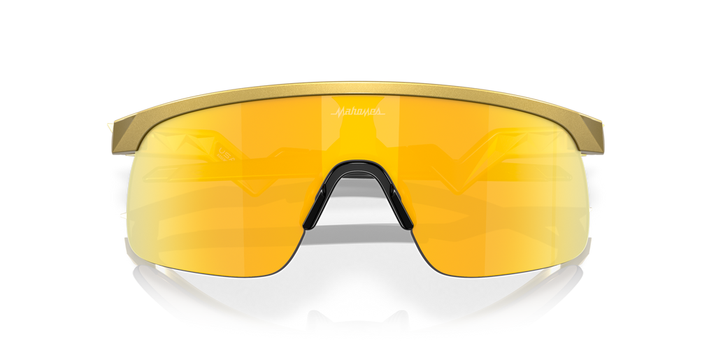 Oakley OJ9010 RESISTOR 901008