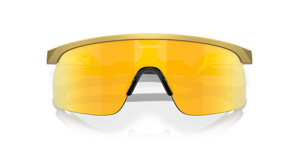 Oakley OJ9010 RESISTOR 901008