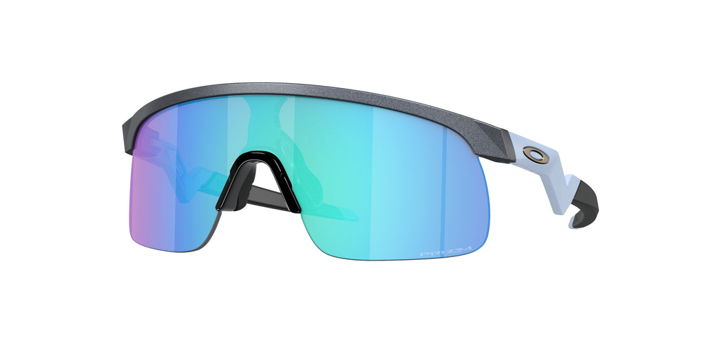 Oakley OJ9010 RESISTOR 901016