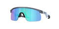 Oakley OJ9010 RESISTOR 901016
