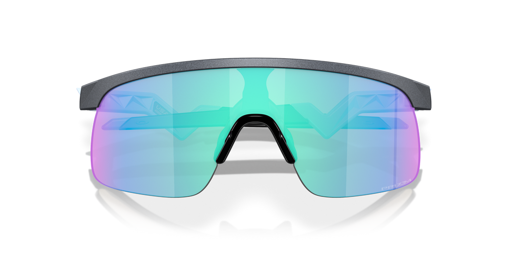 Oakley OJ9010 RESISTOR 901016