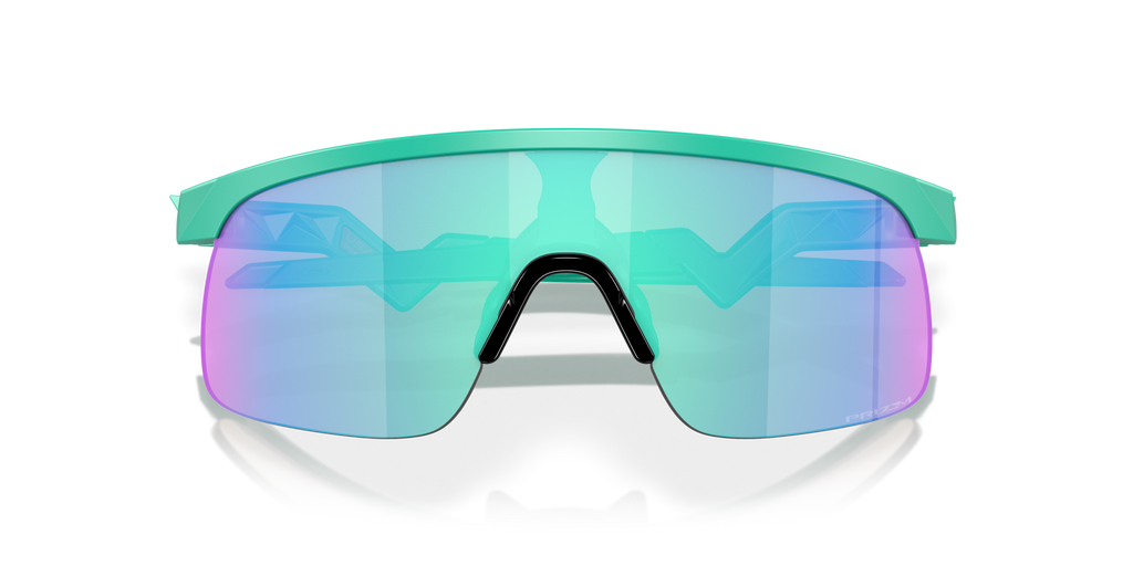 Oakley OJ9010 RESISTOR 901019