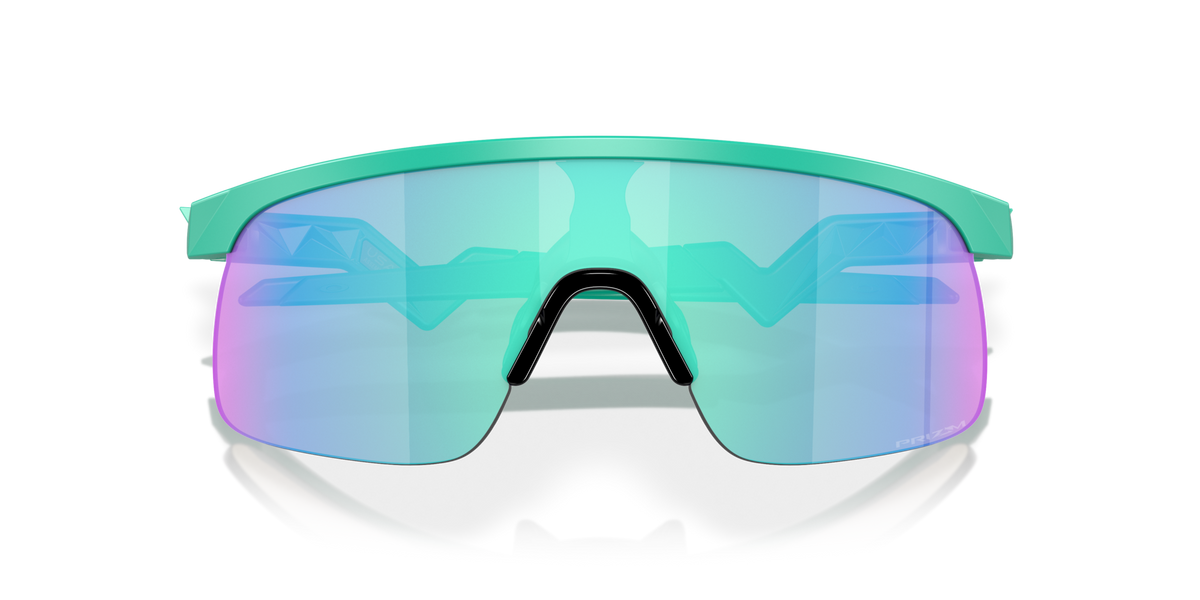 Oakley OJ9010 RESISTOR 901019