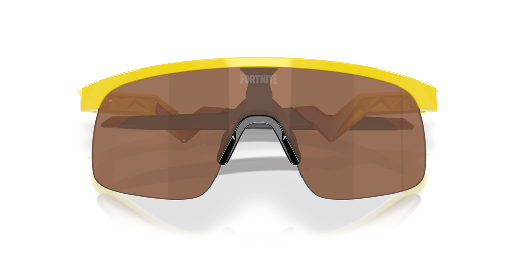 Oakley OJ9010 RESISTOR 901028