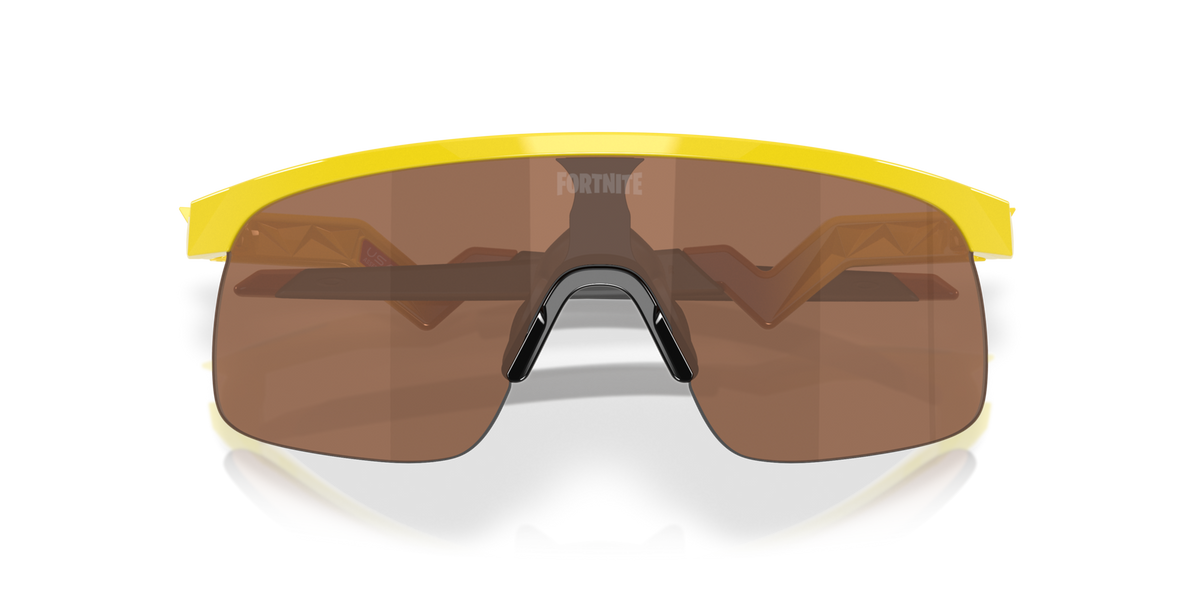 Oakley OJ9010 RESISTOR 901028