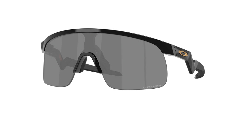 Oakley OJ9010 RESISTOR 901029