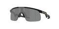 Oakley OJ9010 RESISTOR 901029