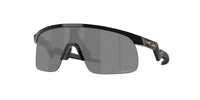 Oakley OJ9010 RESISTOR 901029