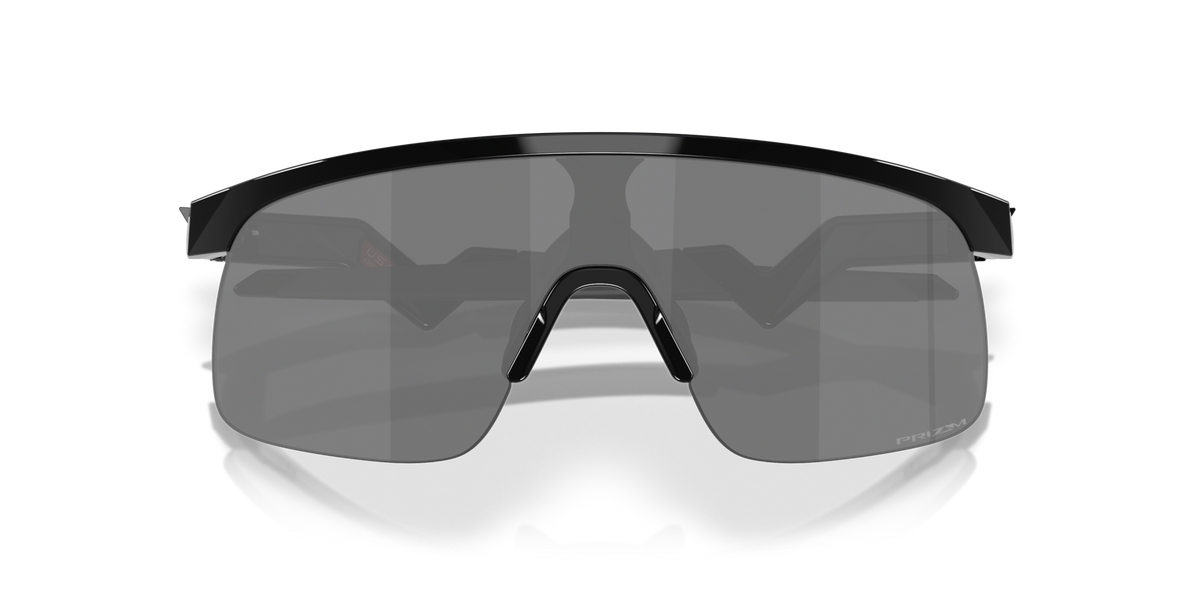 Oakley OJ9010 RESISTOR 901029