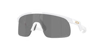 Oakley OJ9010 RESISTOR 901030
