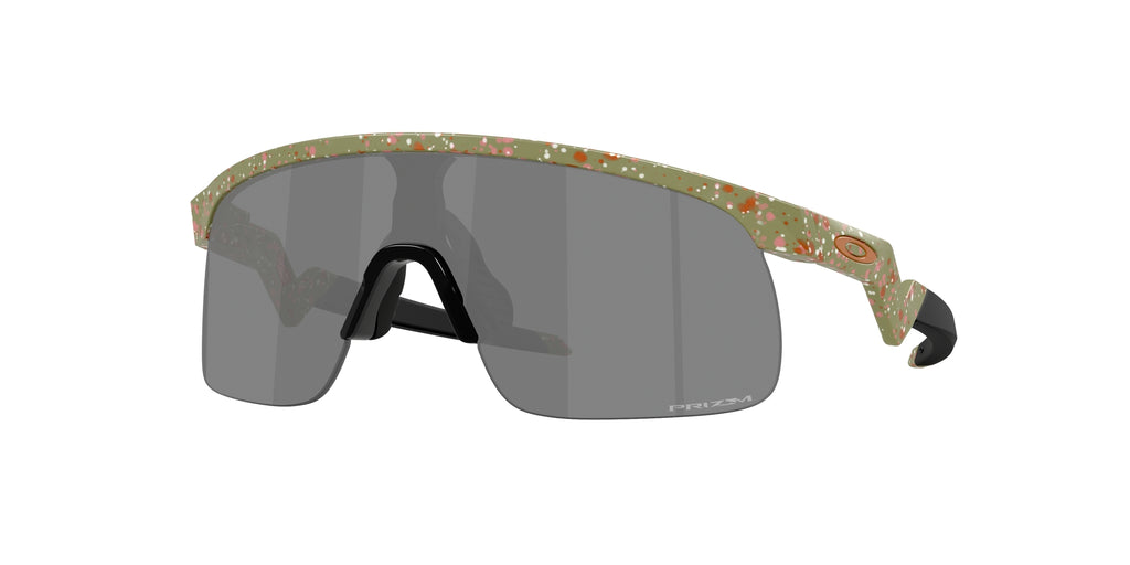 Oakley OJ9010 RESISTOR 901032