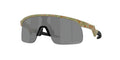 Oakley OJ9010 RESISTOR 901032