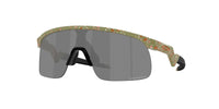 Oakley OJ9010 RESISTOR 901032
