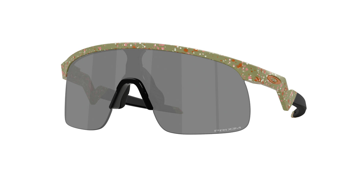 Oakley OJ9010 RESISTOR 901032